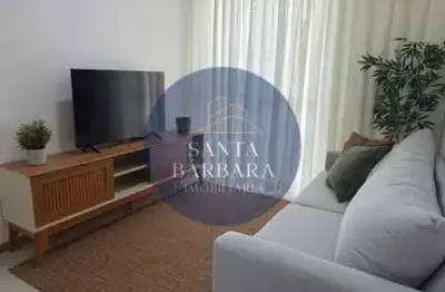 Flat com 2 quartos à venda na Avenida Vinte e Dois de Maio, Centro, Itaboraí