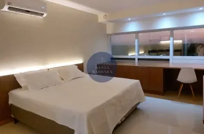 Flat com 1 quarto à venda na Avenida Vinte e Dois de Maio, Centro, Itaboraí