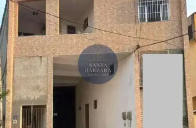 Prédio com 3 quartos, barro vermelho, são gonçalo - r$ 700 mil, cod: 6515