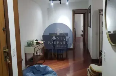 Apartamento com 3 quartos, santa rosa, niterói - r$ 535 mil, cod: 6517
