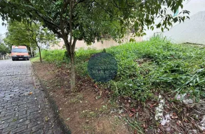 Terreno de condomínio, venda das pedras, itaboraí - r$ 130 mil, cod: 6518