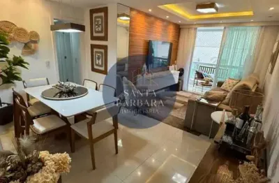 Apartamento com 2 quartos, icaraí, niterói - r$ 1.28 mi, cod: 6524