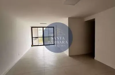Apartamento com 4 quartos para alugar na Rua Jayme Bittencourt, Camboinhas, Niterói