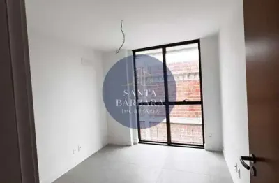 Apartamento com 4 quartos, camboinhas, niterói - r$ 1, cod: 6529