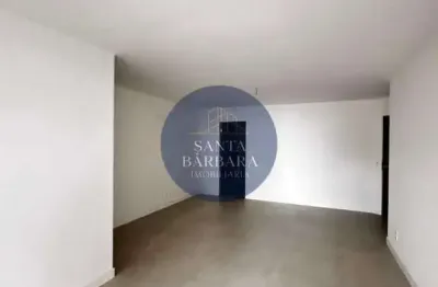 Apartamento com 4 quartos, Camboinhas, Niterói - R$ 2.5 mi, Cod: 6529