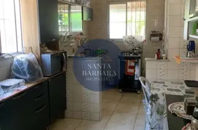Casa com 4 quartos, Mutondo, São Gonçalo - R$ 320 mil, Cod: 6532