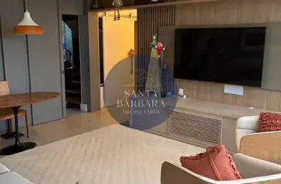 Cobertura com 4 quartos, icaraí, niterói - r$ 2.8 mi, cod: 6522