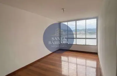 Cobertura com 3 quartos, Ingá, Niterói - R$ 1.19 mi, Cod: 6530