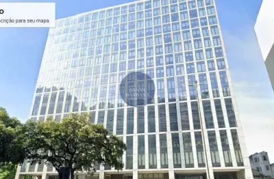 Casa comercial à venda na Rua Acre, Centro, Rio de Janeiro