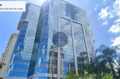 Casa comercial à venda na Rua Aarão Steimbruch, Barra da Tijuca, Rio de Janeiro