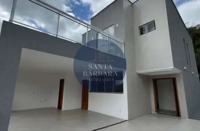 Casa duplex, com 3 quartos, Badu, Niterói- R$ 1.2 mi, Cod: 6106