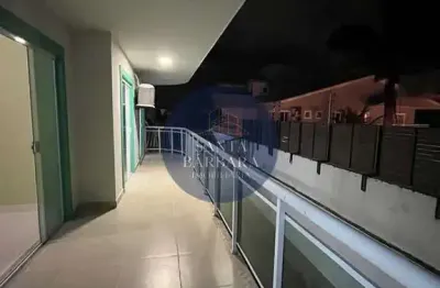 Apartamento com 2 quartos, Portinho, Cabo Frio - R$ 549 mil, Cod: 6113