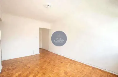 Apartamento com 3 quartos, Icaraí, Niterói - R$ 680 mil, Cod: 6542