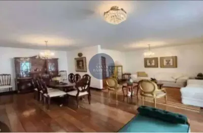 Apartamento com 4 quartos, Icaraí, Niterói - R$ 1.25 mi, Cod: 6545