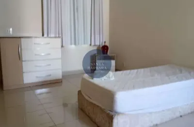 Apartamento com 2 quartos, Icaraí, Niterói - R$ 700 mil, Cod: 6546