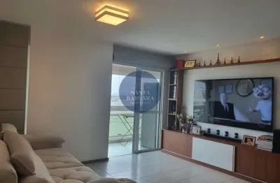 Apartamento com 3 quartos, Barra da Tijuca, Rio de Janeiro, Cod: 6553