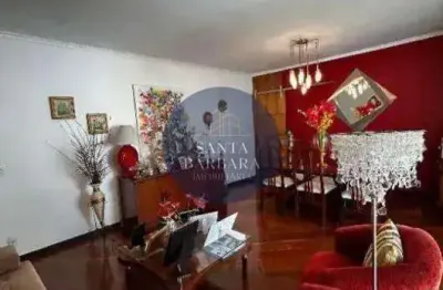 Apartamento com 3 quartos, Icaraí, Niterói - R$ 890 mil, Cod: 6556