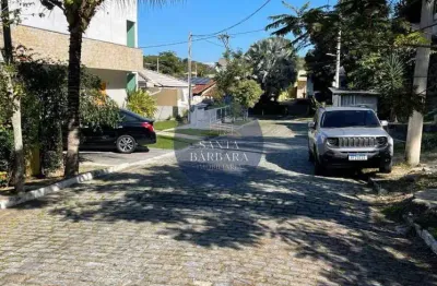 Terreno de Condomínio com 0 quarto, Piratininga, Niterói - R$ 650 mil, Cod: 6557