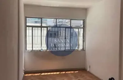 Apartamento com 2 quartos, Icaraí, Niterói - R$ 380 mil, Cod: 6563