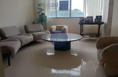 Apartamento com 3 quartos, Boa Viagem, Niterói - R$ 550 mil, Cod: 6564