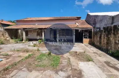 Casa com 3 quartos à venda na Rua Nicaragua, Itaipu, Niterói