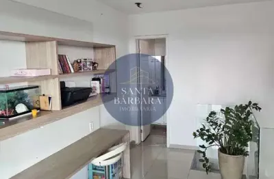 Cobertura com 4 quartos, Centro, Itaboraí - R$ 795 mil, Cod: 6572