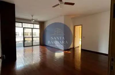 Apartamento com 3 quartos, Icaraí, Niterói - R$ 1.35 mi, Cod: 6579