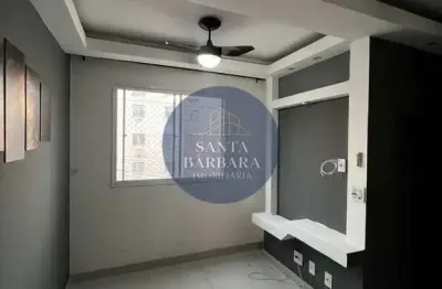 Apartamento com 2 quartos, Neves (Neves), São Gonçalo - R$ 230 mil, Cod: 6584