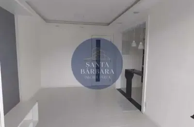 Apartamento com 2 quartos, Maceió, Niterói - R$ 340 mil, Cod: 6460
