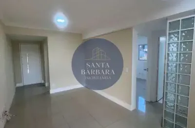 Apartamento com 2 quartos, Barro Vermelho, São Gonçalo - R$ 249 mil, Cod: 6461