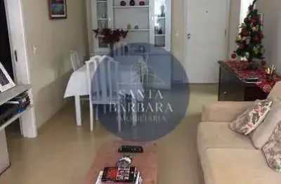 Apartamento com 3 quartos, Icaraí, Niterói - R$ 820 mil, Cod: 6592