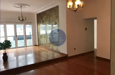 Apartamento com 3 quartos, Icaraí, Niterói - R$ 1.55 mi, Cod: 6600