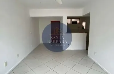 Apartamento com 2 quartos para alugar na Rua Marquês de Paraná, Centro, Niterói