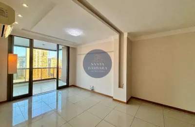 Apartamento com 3 quartos, Icaraí, Niterói - R$ 1.15 mi, Cod: 6612