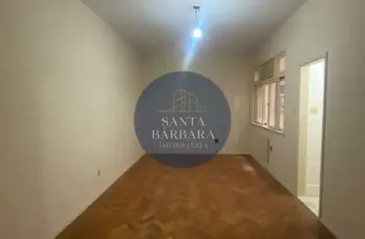 Kitnet com 1 quarto, Tijuca, Rio de Janeiro - R$ 259 mil, Cod: 5964