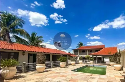 Casa com 3 quartos à venda na Rua Arquiteto Joel Lopes de Carvalho, Camboinhas, Niterói