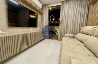 Cobertura com 2 quartos, Santa Rosa, Niterói - R$ 1.65 mi, Cod: 6630