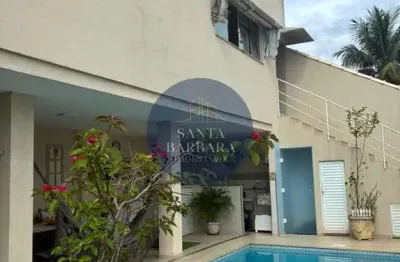 Casa com 4 quartos à venda na Rua Ulisses de Oliveira Madruga, Itaipu, Niterói