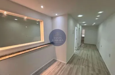 Sala comercial para alugar na Avenida Ernani do Amaral Peixoto, Centro, Niterói