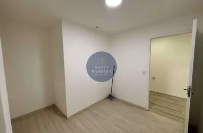 Sala comercial para alugar na Avenida Ernani do Amaral Peixoto, Centro, Niterói