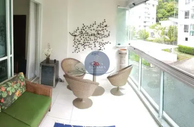 Apartamento com 4 dorms, são francisco, niterói - r$ 2 mi, cod: 2659