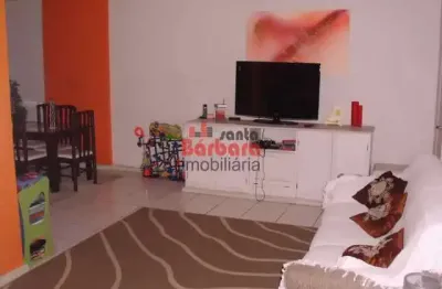 Apartamento com 3 quartos, icaraí, niterói - r$ 660 mil, cod: 3582