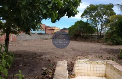 Terreno, centro (manilha), itaboraí - r$ 1.3 mi, cod: 3654