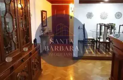 Apartamento com 3 dorms, icaraí, niterói - r$ 1.17 mi, cod: 3700