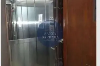 Apartamento com 1 dorm, centro, niterói - r$ 150 mil, cod: 3716