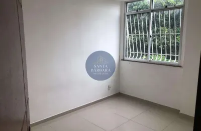 Apartamento com 2 dorms, porto novo, são gonçalo - r$ 170 mil, cod: 560