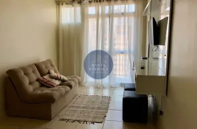 Apartamento com 2 quartos, icaraí, niterói - r$ 495 mil, cod: 679