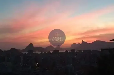 Casa com 3 quartos, santa rosa, niterói - r$ 635 mil, cod: 859