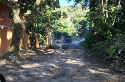 Terreno à venda na Avenida das Esmeraldas, Itaipu, Niterói