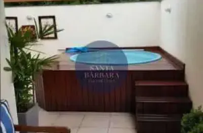 Cobertura com 2 dorms, badu, niterói - r$ 710 mil, cod: 1481